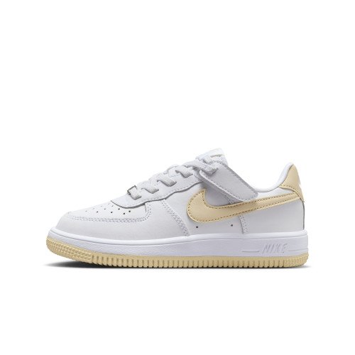 Nike Force 1 Low EasyOn (FN0237-118) [1]