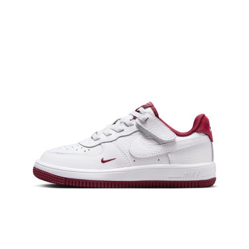 Nike Force 1 Low LV8 EasyOn (HF5510-100) [1]