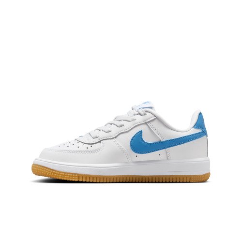 Nike Force 1 Low EasyOn (FN0237-115) [1]