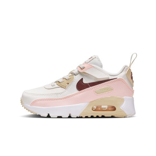 Nike Air Max 90 EasyOn (HF6357-006) [1]