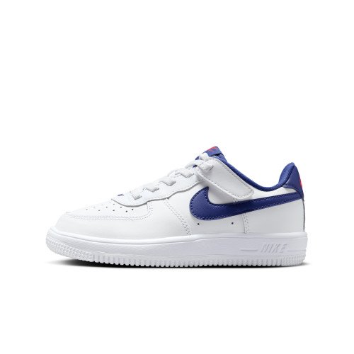 Nike Force 1 Low EasyOn (FN0237-119) [1]