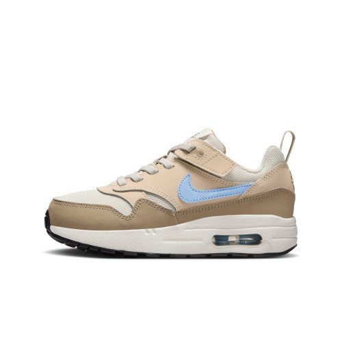 Nike Air Max 1 EasyOn (DZ3308-010) [1]