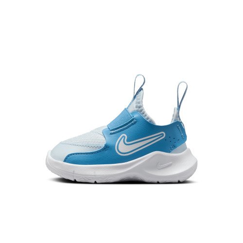 Nike Flex Runner 3 (FN1478-402) [1]