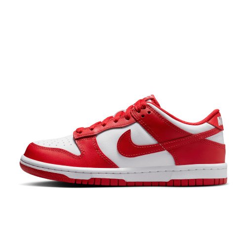 Nike Dunk Low (FB9109-119) [1]