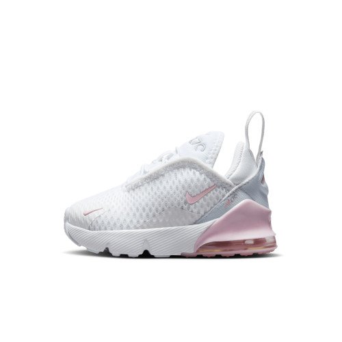 Nike Air Max 270 (DD1646-122) [1]