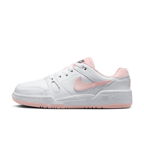 Nike Full Force Low (FV5929-107) [1]