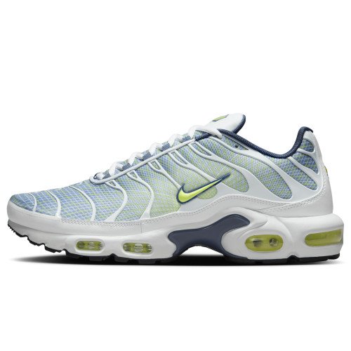 Nike Air Max Plus (HV6227-001) [1]