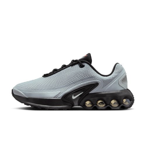 Nike Air Max Dn (HV6419-001) [1]