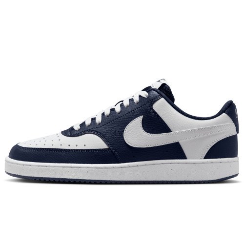 Nike Court Vision Low (HM9862-400) [1]