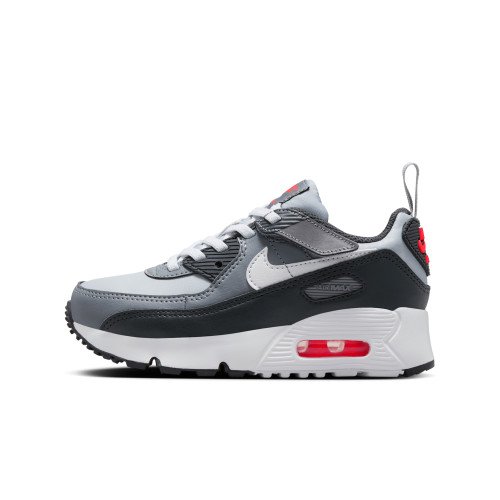 Nike Air Max 90 EasyOn (HF6357-007) [1]