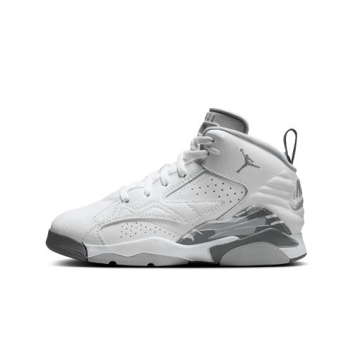 Nike Jumpman MVP (DZ5578-102) [1]