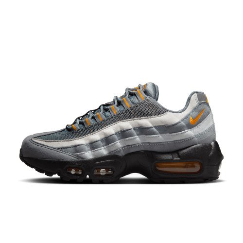 Nike Air Max 95 (IB2871-001) [1]