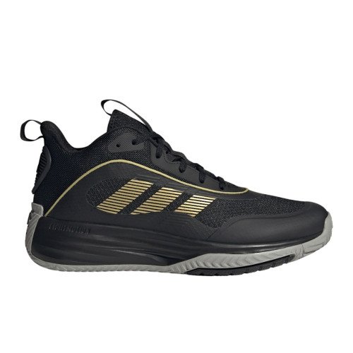 adidas Originals Own the Game 3 (IF4566) [1]