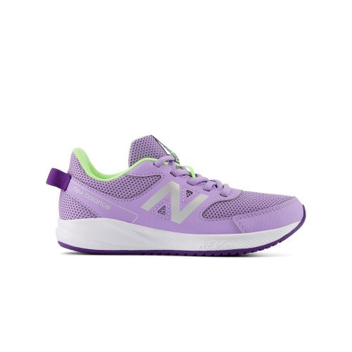 New Balance 570v3 (YK570LL3) [1]