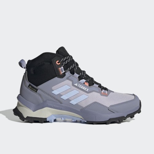 adidas Originals TERREX AX4 Mid GORE-TEX (HQ1050) [1]