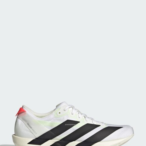 adidas Originals Adizero Adios 9 (IF9418) [1]