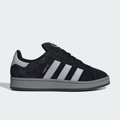 adidas Originals Campus 00s Shoes (JH8088) [1]