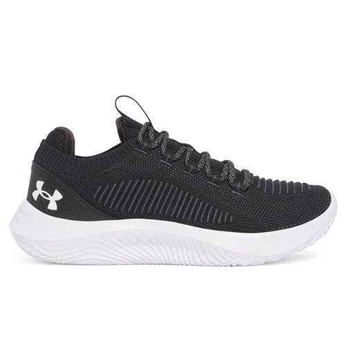 Under Armour Dynamic 2 (3028076-002) [1]