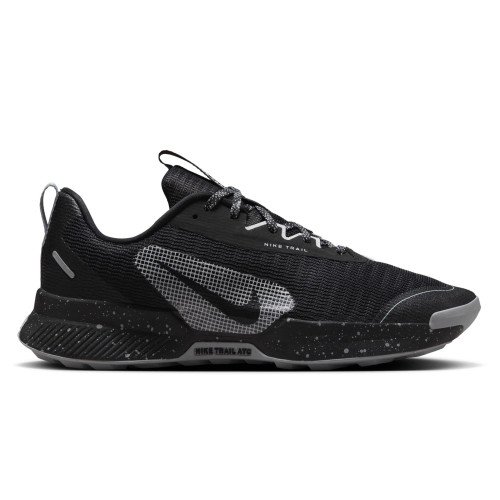 Nike JUNIPER TRAIL 3 (FQ0902-001) [1]