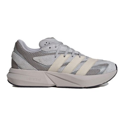 adidas Originals Zero Base (JQ9973) [1]