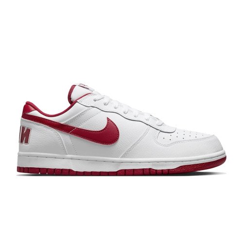 Nike Big (355152-150) [1]