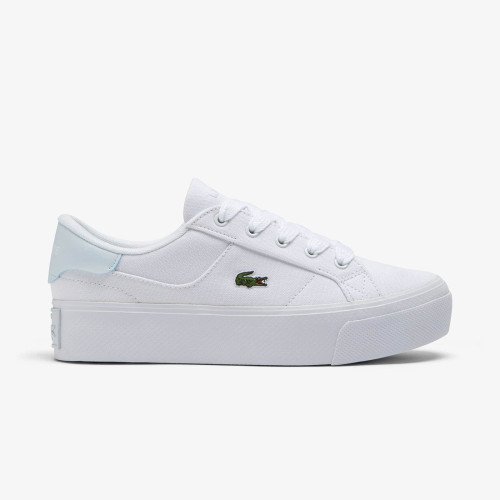 Lacoste Ziane Platform (49CFA0017-1T3) [1]