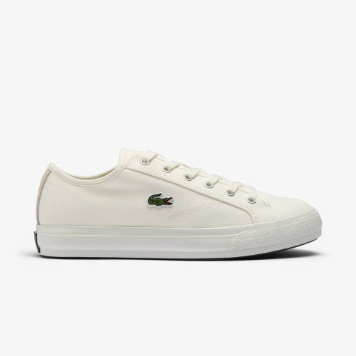 Lacoste Backcourt (49CMA0017-18C) [1]