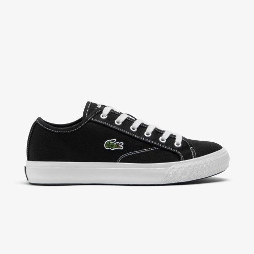 Lacoste Backcourt (49CMA0017-454) [1]