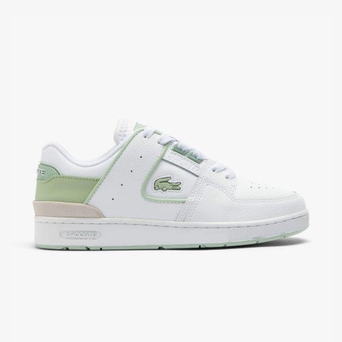 Lacoste Court Cage (49SFA0041-082) [1]