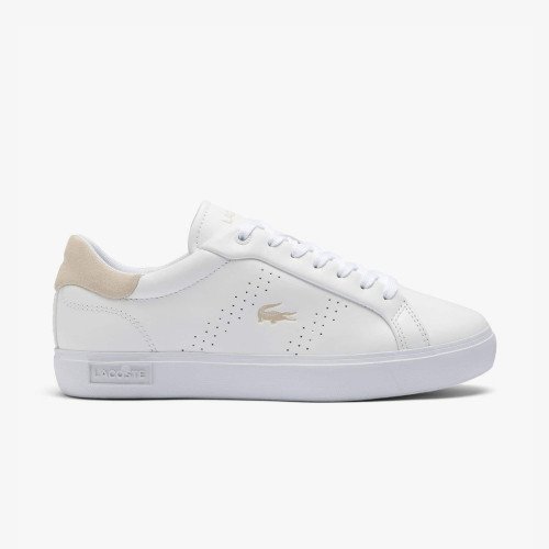 Lacoste Powercourt 2.0 (49SFA0087-65T) [1]