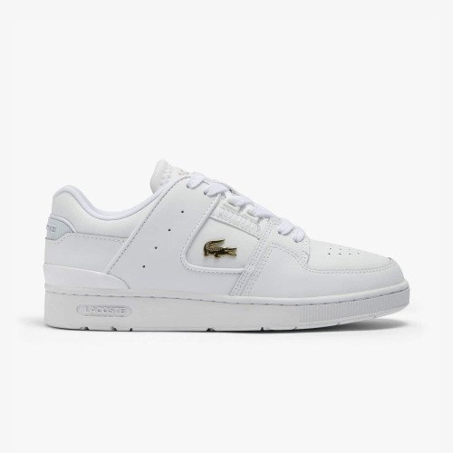 Lacoste Court Cage (49SFA0117-216) [1]