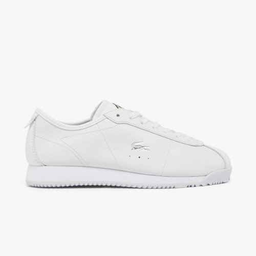 Lacoste Club-Low (49SFA0120-21G) [1]