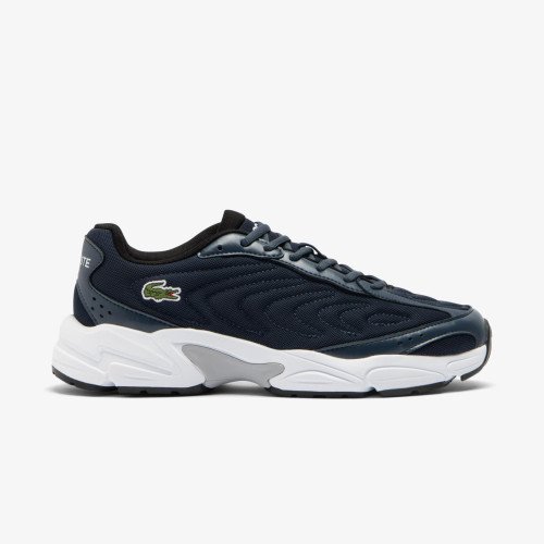 Lacoste Storm 96 2K Lite (49SMA0023-092) [1]