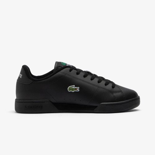 Lacoste Carnaby Cup (49SMA0035-02H) [1]