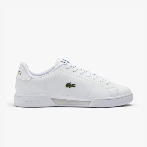 Lacoste Carnaby Cup (49SMA0035-21G) [1]