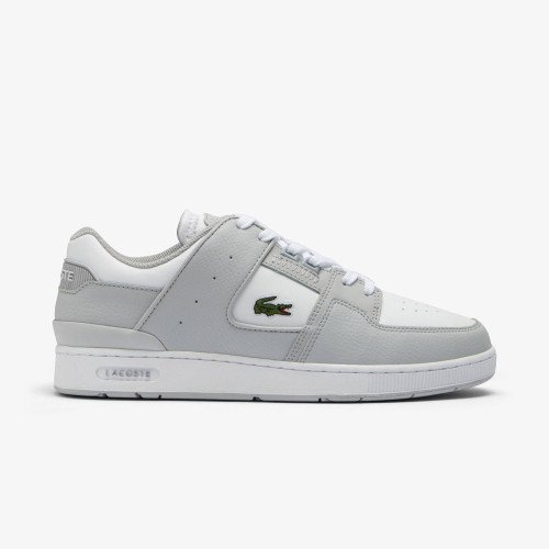 Lacoste Court Cage (49SMA0037-2Q5) [1]