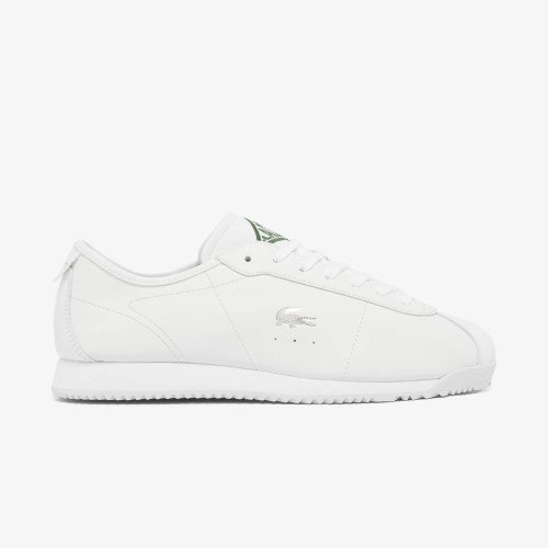 Lacoste Club-Low (49SMA0107-21G) [1]