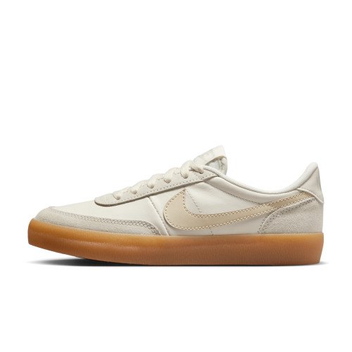 Nike Killshot 2 (IF0500-101) [1]