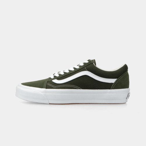 Vans Old Skool (VN000D56KCZ1) [1]