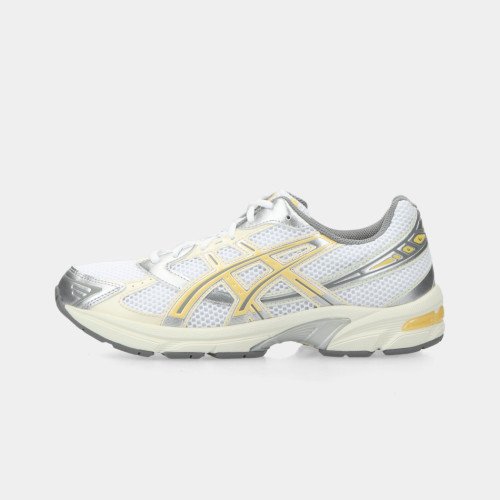 Asics GEL-1130 (1202A164-118) [1]