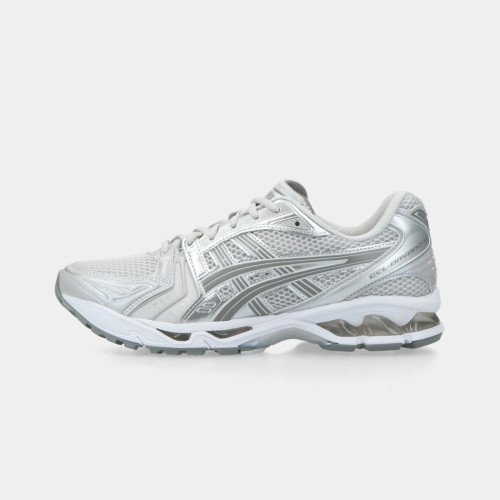 Asics GEL-KAYANO 14 (1202A056-021) [1]