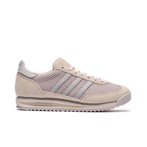 adidas Originals SL 72 RS (JR7813) [1]