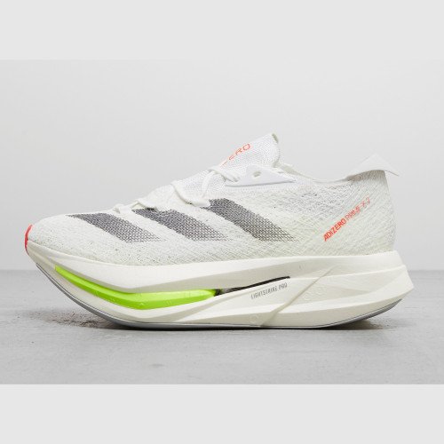 adidas Originals Adizero Prime X 2.0 STRUNG (IH5685) [1]