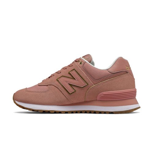 New Balance WL574SOB (WL574SOB) [1]