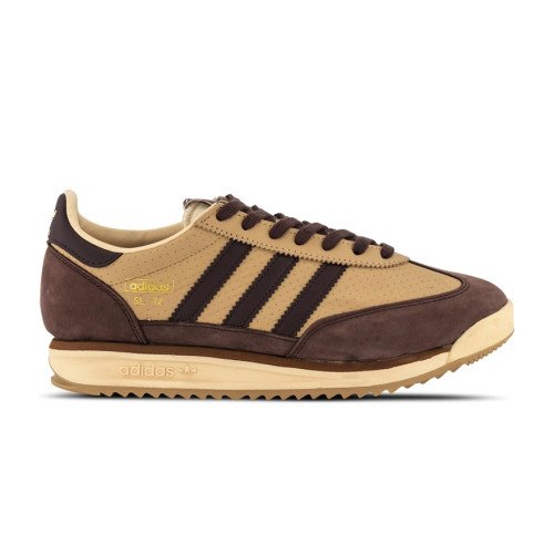 adidas Originals SL 72 RS (JH5095) [1]