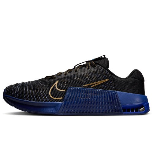 Nike Metcon 9 AMP (HF1098-001) [1]