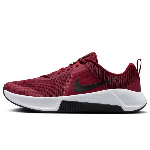 Nike MC Trainer 3 (FQ1831-600) [1]