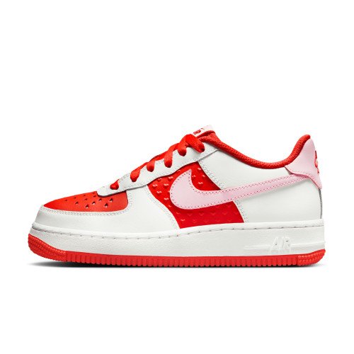 Nike Air Force 1 (HV5165-121) [1]