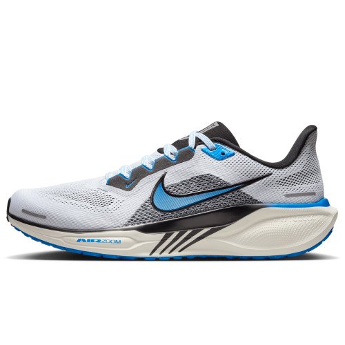 Nike Pegasus 41 (HV5218-100) [1]