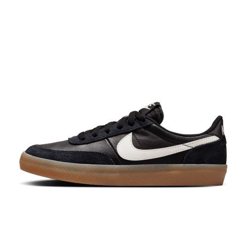 Nike Killshot 2 (IF0500-001) [1]